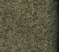 фальшполы, ковровое иглопробивное покрытие Finett № 1280