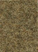 фальшпол, ковровое иглопробивное покрытие Dura Solid № 220