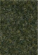 фальшполы, ковровое иглопробивное покрытие Dura Solid № 277