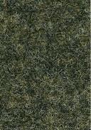 фальшпол, ковровое иглопробивное покрытие Dura Solid № 290
