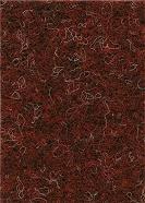 фальшполы, ковровое иглопробивное покрытие Dura Solid № 402