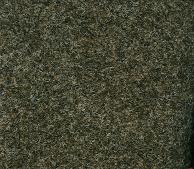 фальшпол, ковровое иглопробивное покрытие Finett № 4280