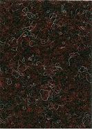 фальшпол, ковровое иглопробивное покрытие Dura Solid № 433