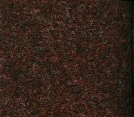 фальшполы, ковровое иглопробивное покрытие Finett № 5280