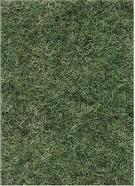 фальшполы, ковровое иглопробивное покрытие Dura Solid № 540