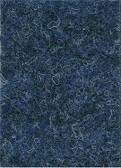 фаль шпол, ковровое иглопробивное покрытие Dura Solid № 604