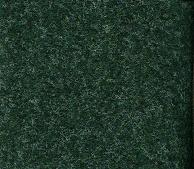 фальш пол, ковровое иглопробивное покрытие Finett № 6280