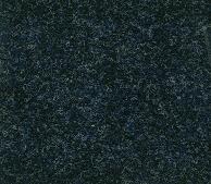 фальш полы, ковровое иглопробивное покрытие Finett № 7680