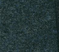 фальшпол, ковровое иглопробивное покрытие Finett № 7880