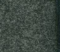 фальшполы, ковровое иглопробивное покрытие Finett № 8080