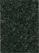 фальшполы, ковровое иглопробивное покрытие Dura Solid № 810