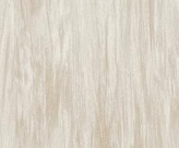 фальшпол, гомогенный линолеум LIGHT WARM GREY