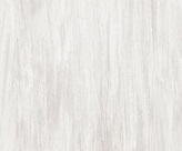 фальшполы, гомогенный линолеум GREY WHITE