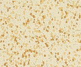 фальшполы, гомогенный линолеум 8301