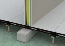 Отсечки для Lindner Nortec