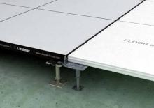 Переходы для Lindner FLOOR and more