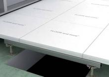 Перемычки для Lindner FLOOR and more