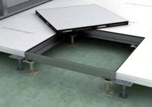Ревизионные люки для Lindner FLOOR and more